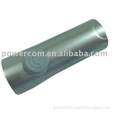 For Mp3 player battery IFP1095